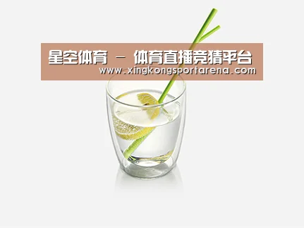 产品展示标题六